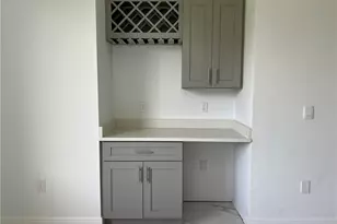 4705 Flora Ave S, Lehigh Acres, FL 33976 - Photo 14