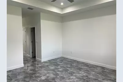 4705 Flora Ave S, Lehigh Acres, FL 33976 - Photo 4