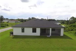 4705 Flora Ave S, Lehigh Acres, FL 33976 - Photo 32