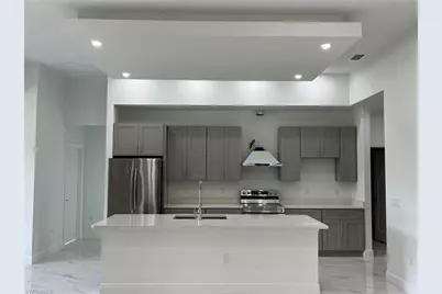 4705 Flora Ave S, Lehigh Acres, FL 33976 - Photo 12