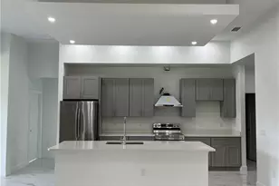 4705 Flora Ave S, Lehigh Acres, FL 33976 - Photo 12