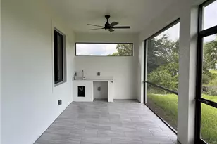 4705 Flora Ave S, Lehigh Acres, FL 33976 - Photo 22