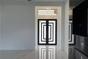 4705 Flora Ave S, Lehigh Acres, FL 33976 - Photo 16