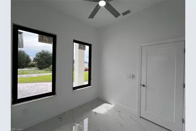 4705 Flora Ave S, Lehigh Acres, FL 33976 - Photo 20