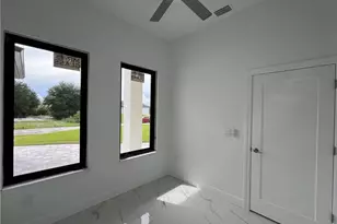 4705 Flora Ave S, Lehigh Acres, FL 33976 - Photo 20