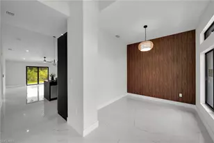 509 Caywood Ave S, Lehigh Acres, FL 33974 - Photo 6