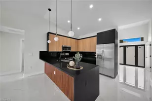 509 Caywood Ave S, Lehigh Acres, FL 33974 - Photo 8