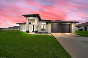 509 Caywood Ave S, Lehigh Acres, FL 33974 - Photo 2