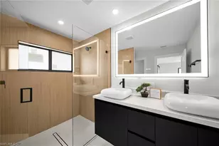 509 Caywood Ave S, Lehigh Acres, FL 33974 - Photo 20