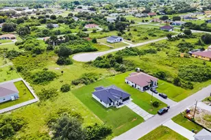 509 Caywood Ave S, Lehigh Acres, FL 33974 - Photo 36