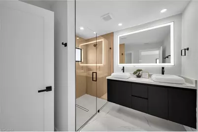 509 Caywood Ave S, Lehigh Acres, FL 33974 - Photo 22