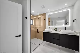 509 Caywood Ave S, Lehigh Acres, FL 33974 - Photo 22