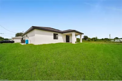 509 Caywood Ave S, Lehigh Acres, FL 33974 - Photo 32