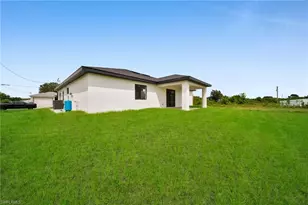 509 Caywood Ave S, Lehigh Acres, FL 33974 - Photo 32