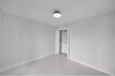 509 Caywood Ave S, Lehigh Acres, FL 33974 - Photo 24