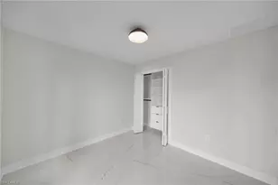 509 Caywood Ave S, Lehigh Acres, FL 33974 - Photo 24