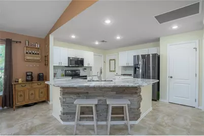 4412 Ramsey Blvd, Cape Coral, FL 33909 - Photo 6