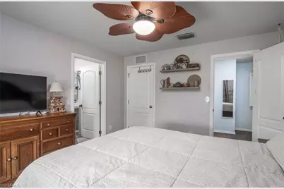 4412 Ramsey Blvd, Cape Coral, FL 33909 - Photo 10