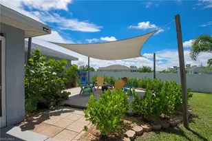 4412 Ramsey Blvd, Cape Coral, FL 33909 - Photo 20