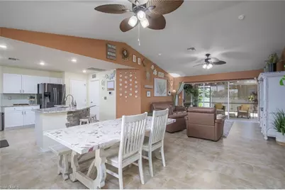 4412 Ramsey Blvd, Cape Coral, FL 33909 - Photo 2