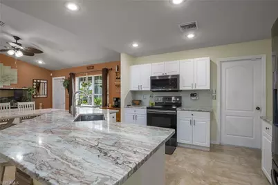 4412 Ramsey Blvd, Cape Coral, FL 33909 - Photo 8