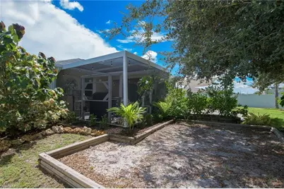 4412 Ramsey Blvd, Cape Coral, FL 33909 - Photo 18