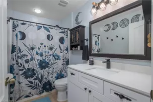 4412 Ramsey Blvd, Cape Coral, FL 33909 - Photo 14