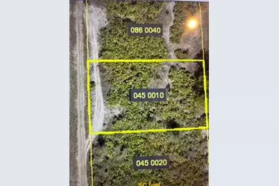6005 Gene Ave N, Lehigh Acres, FL 33971 - Photo 1