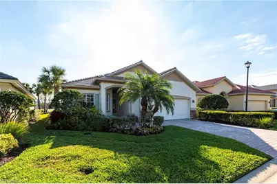 11941 Bramble Cove Dr, Fort Myers, FL 33905 - Photo 4