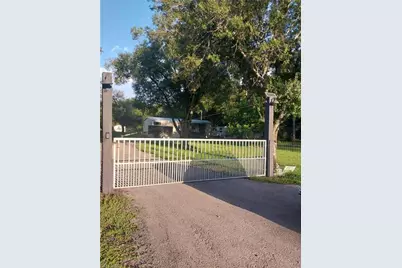 6561 Eastwood Acres Rd, Fort Myers, FL 33905 - Photo 1