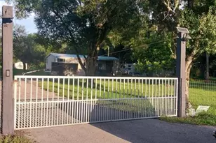 6561 Eastwood Acres Rd, Fort Myers, FL 33905 - Photo 1