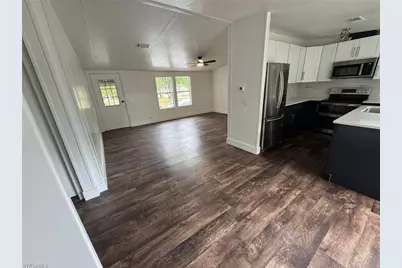 6561 Eastwood Acres Rd, Fort Myers, FL 33905 - Photo 2