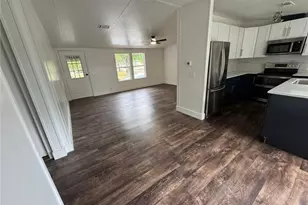 6561 Eastwood Acres Rd, Fort Myers, FL 33905 - Photo 2