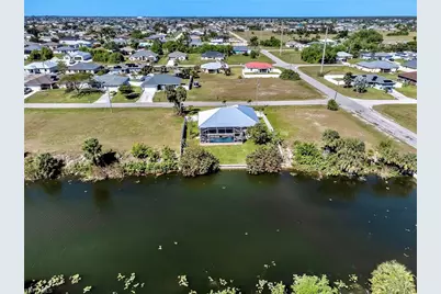 2707 NE 5th Pl, Cape Coral, FL 33909 - Photo 42