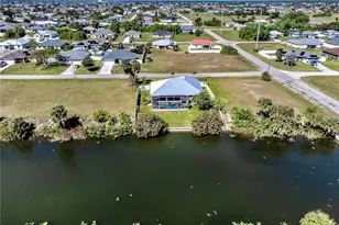 2707 NE 5th Pl, Cape Coral, FL 33909 - Photo 42