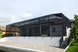 2811 SW 34th Terrace, Cape Coral, FL 33914 - Photo 46