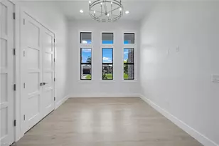 2811 SW 34th Terrace, Cape Coral, FL 33914 - Photo 24