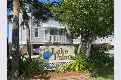 2320 Wooster Ln #7, Sanibel, FL 33957 - Photo 1