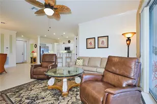 9131 Southmont Cove, Fort Myers, FL 33908 - Photo 26