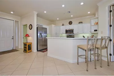 9131 Southmont Cv #205, Fort Myers, FL 33908 - Photo 14