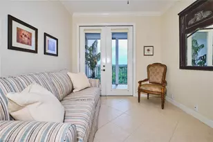 9131 Southmont Cove, Fort Myers, FL 33908 - Photo 30