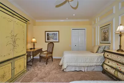 9131 Southmont Cv #205, Fort Myers, FL 33908 - Photo 48