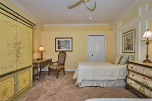 9131 Southmont Cove, Fort Myers, FL 33908 - Photo 48