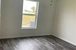 1121 NW 13th Terrace, Cape Coral, FL 33993 - Photo 10