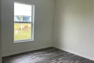 1121 NW 13th Terrace, Cape Coral, FL 33993 - Photo 8