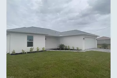 1121 NW 13th Ter, Cape Coral, FL 33993 - Photo 12