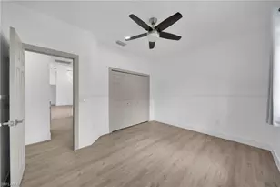 3330 NW 5th Terrace, Cape Coral, FL 33993 - Photo 26