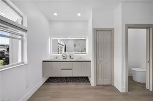 3330 NW 5th Terrace, Cape Coral, FL 33993 - Photo 20