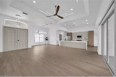 3330 NW 5th Ter, Cape Coral, FL 33993 - Photo 8