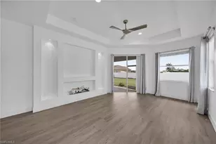3330 NW 5th Terrace, Cape Coral, FL 33993 - Photo 14